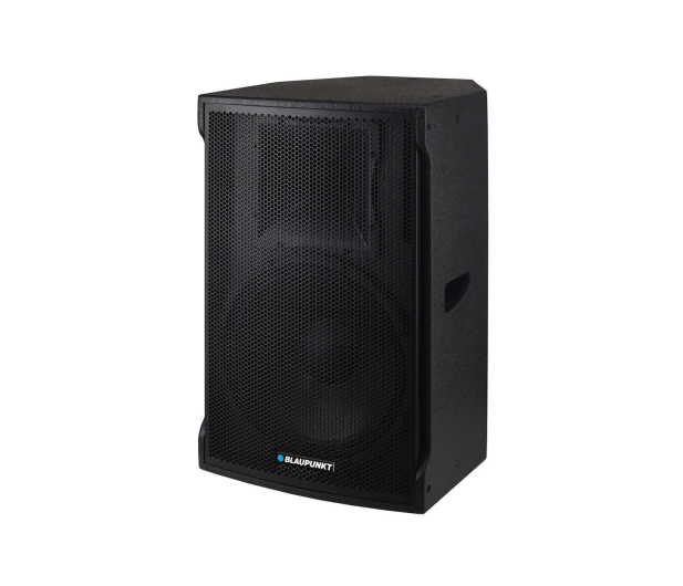 BLAUPUNKT PA1500PRO - 1378023 - zdjęcie 2